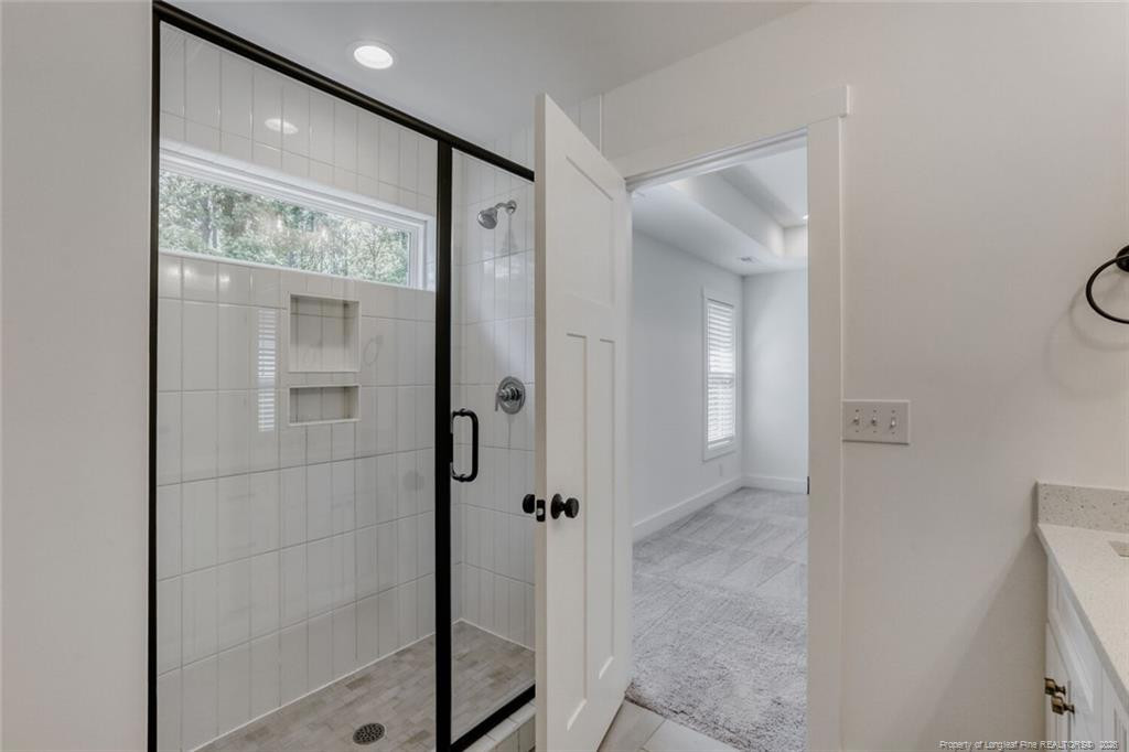 1254 Camden Avenue Property Photo 13