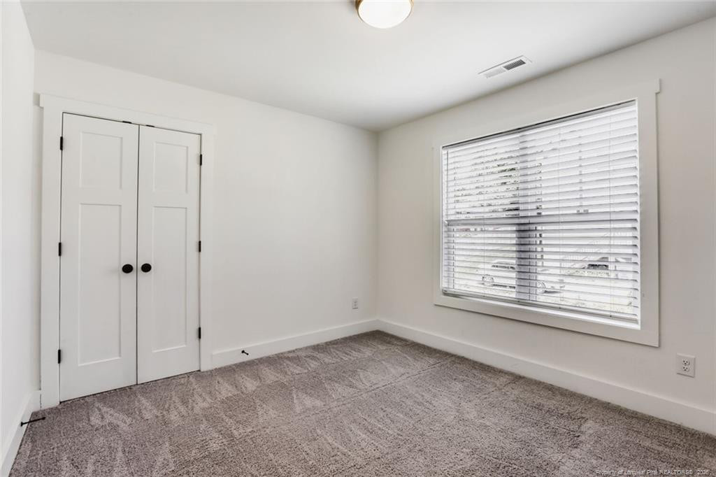 1254 Camden Avenue Property Photo 14