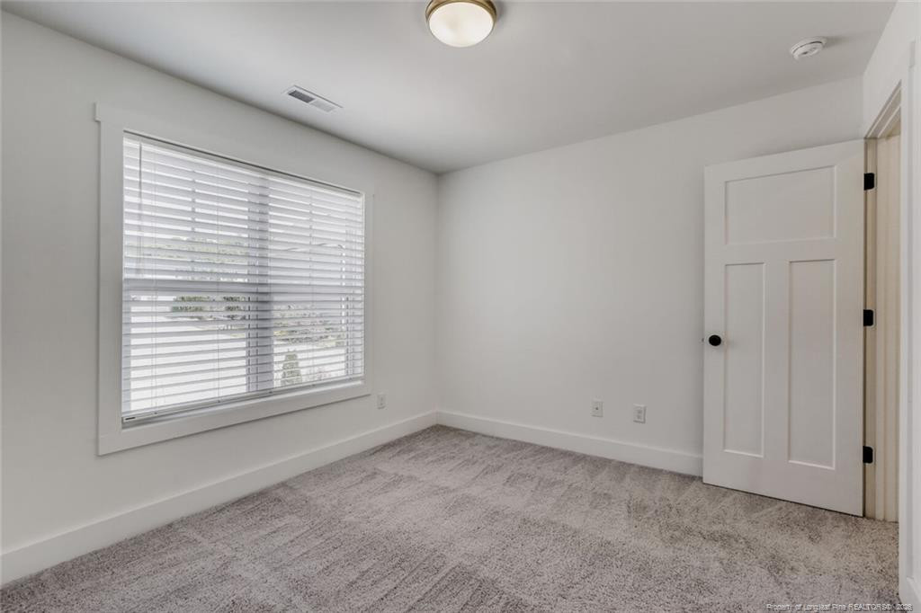 1254 Camden Avenue Property Photo 15