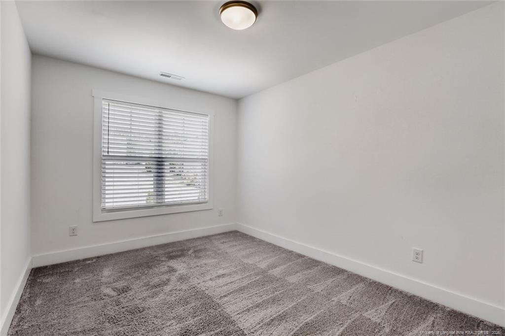 1254 Camden Avenue Property Photo 16