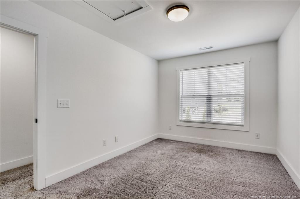 1254 Camden Avenue Property Photo 17