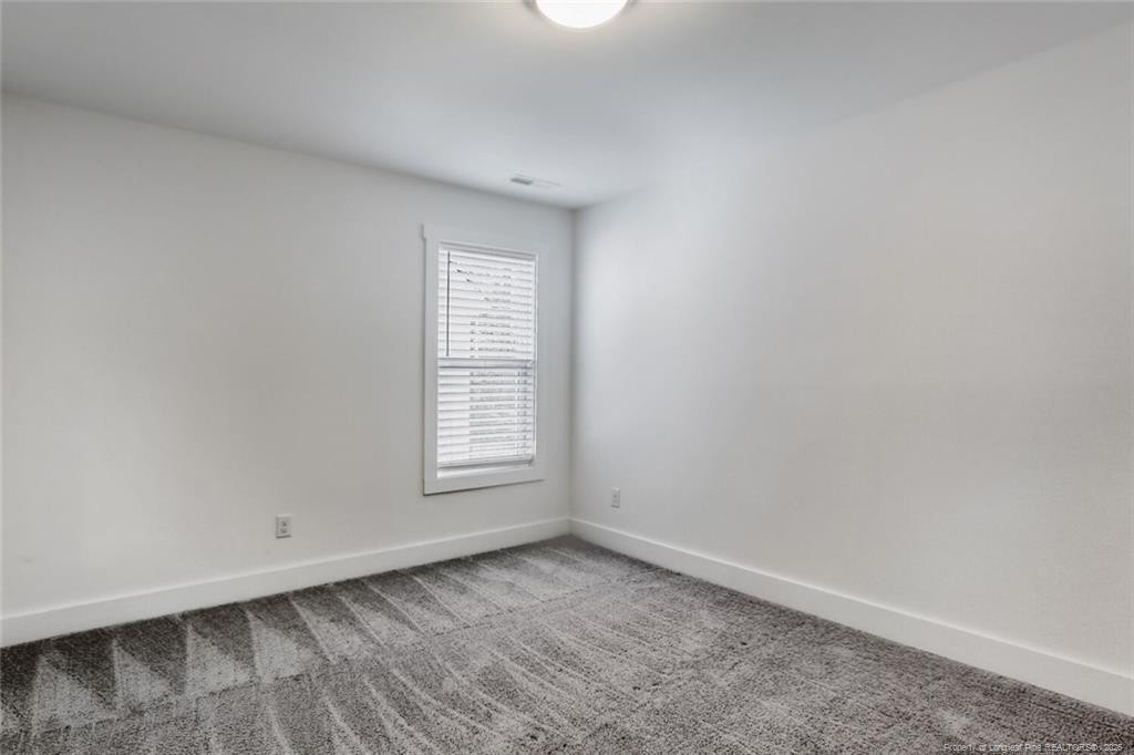 1254 Camden Avenue Property Photo 18