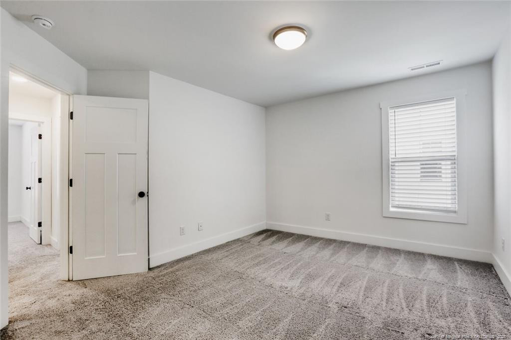 1254 Camden Avenue Property Photo 19