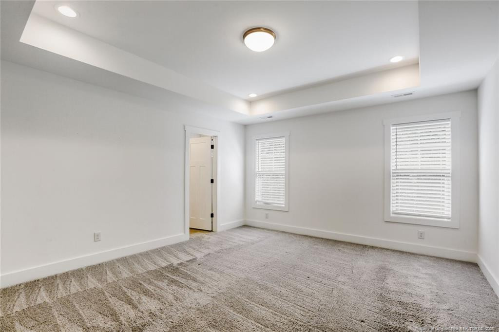 1254 Camden Avenue Property Photo 20