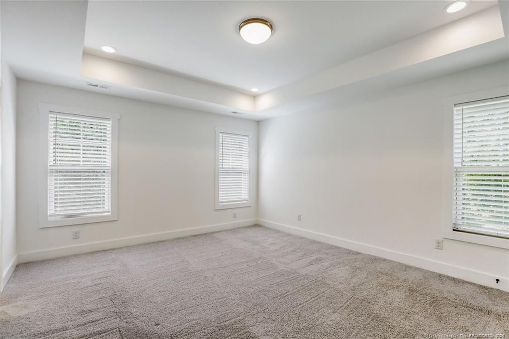1254 Camden Avenue Property Photo 21