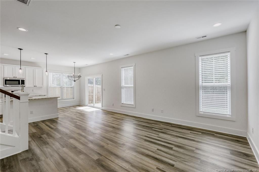 1254 Camden Avenue Property Photo 22