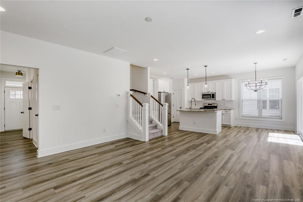 1254 Camden Avenue Property Photo 23
