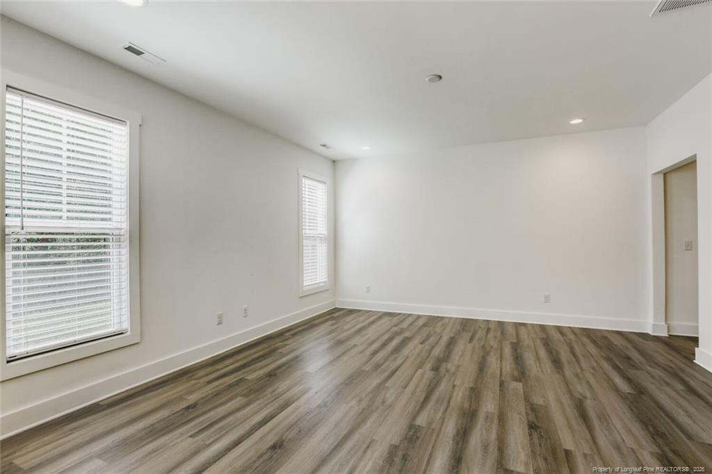 1254 Camden Avenue Property Photo 24