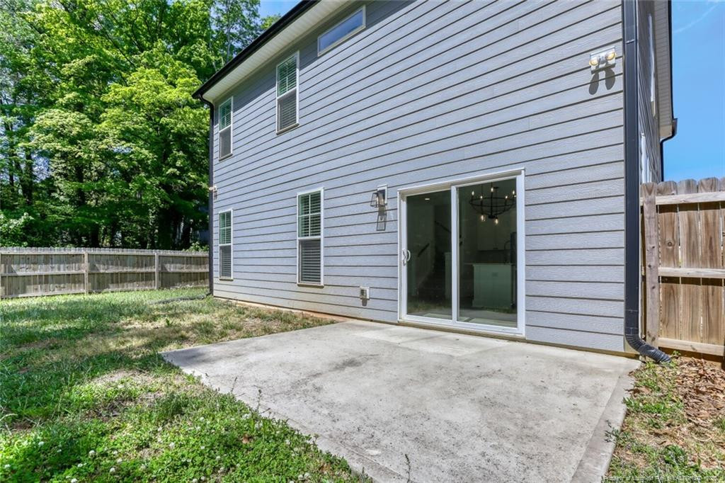 1254 Camden Avenue Property Photo 25