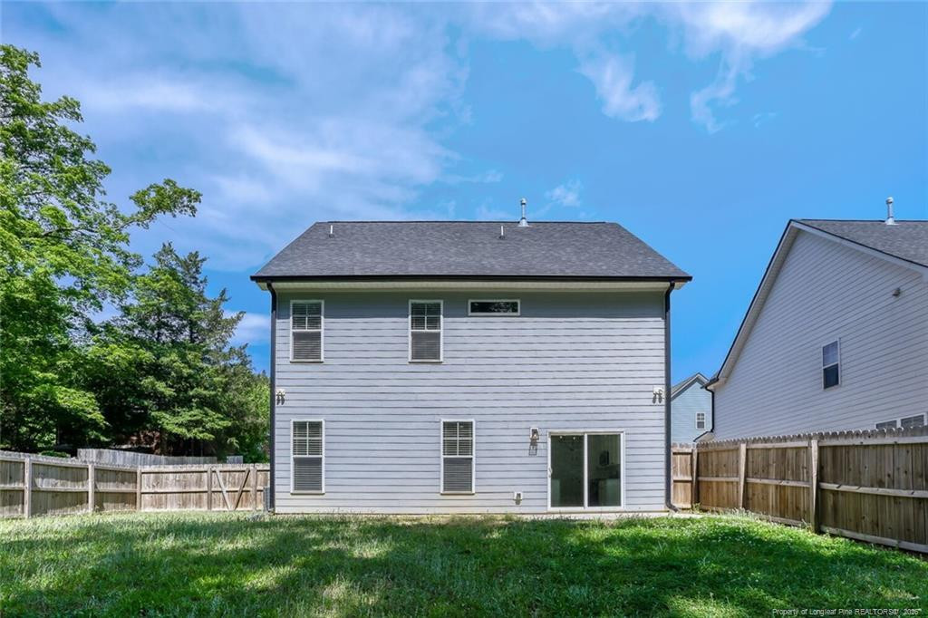 1254 Camden Avenue Property Photo 26