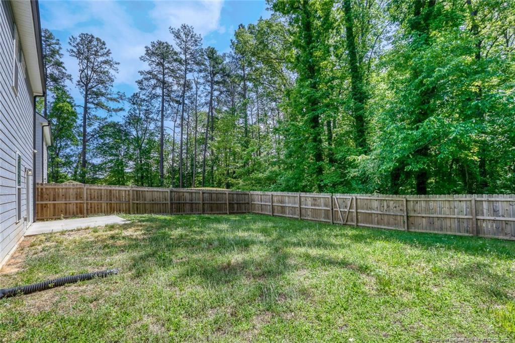 1254 Camden Avenue Property Photo 28