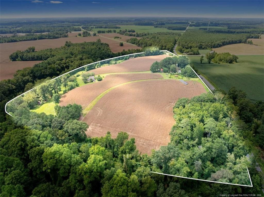 10958 And 10962 Nc 904 Property Photo 1
