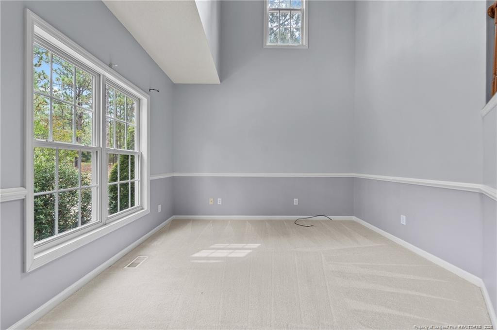 1316 Devonshire Trail Property Photo 8
