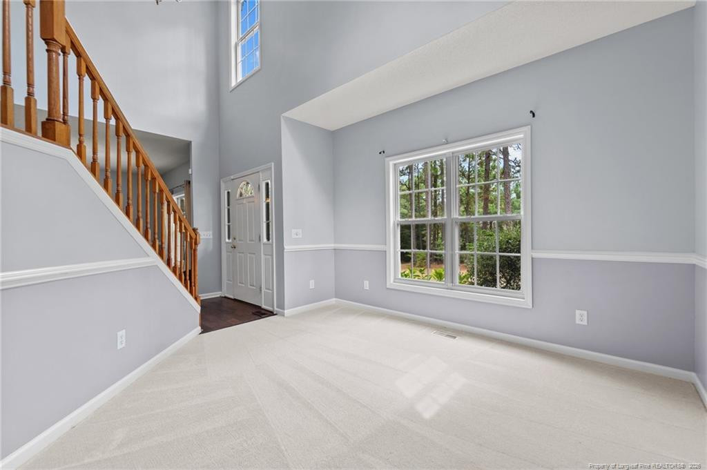 1316 Devonshire Trail Property Photo 10