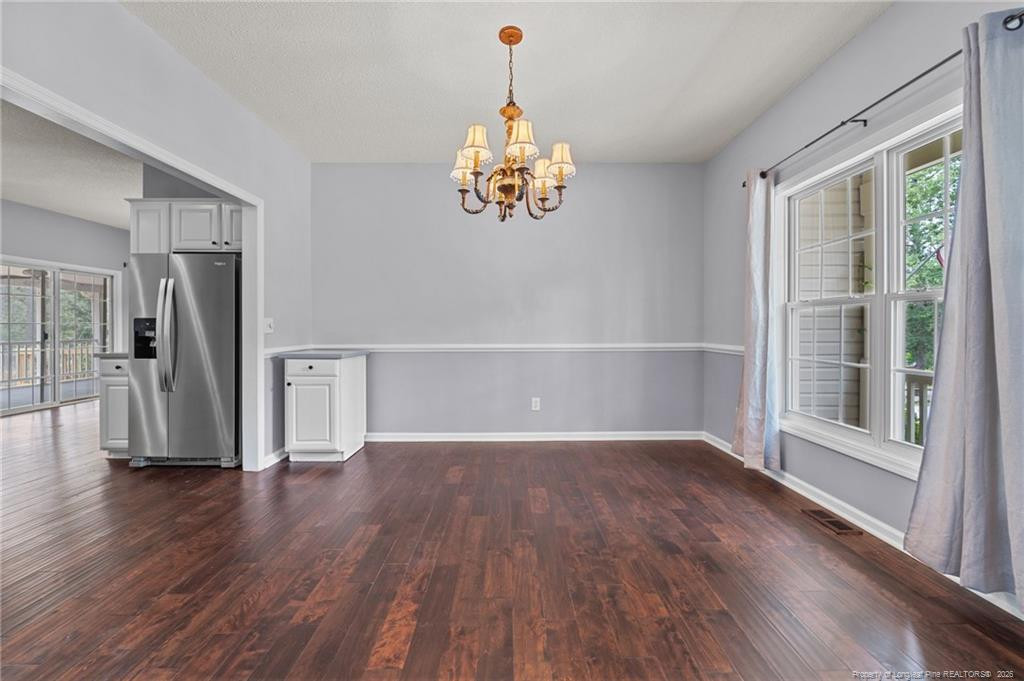 1316 Devonshire Trail Property Photo 11