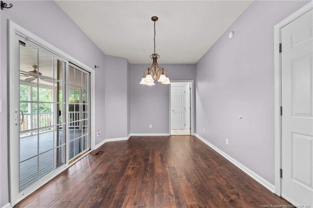 1316 Devonshire Trail Property Photo 16