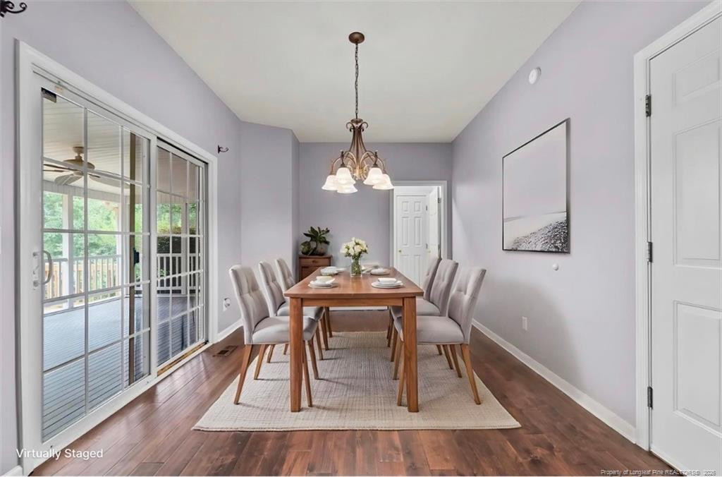 1316 Devonshire Trail Property Photo 17