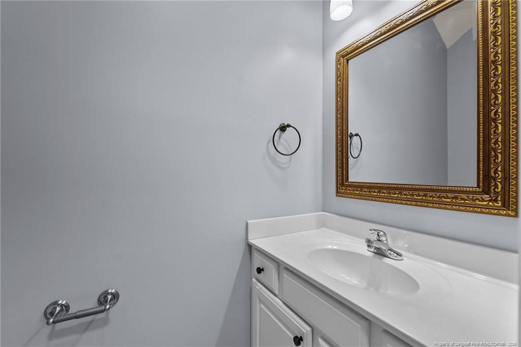 1316 Devonshire Trail Property Photo 21