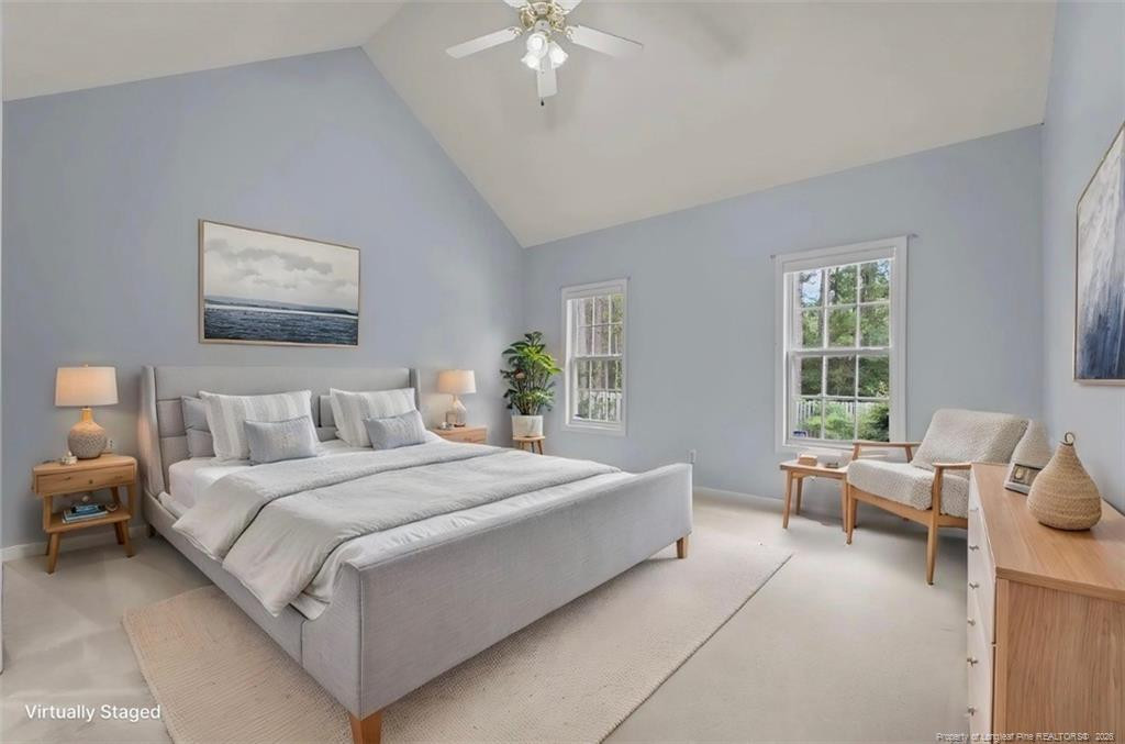 1316 Devonshire Trail Property Photo 23