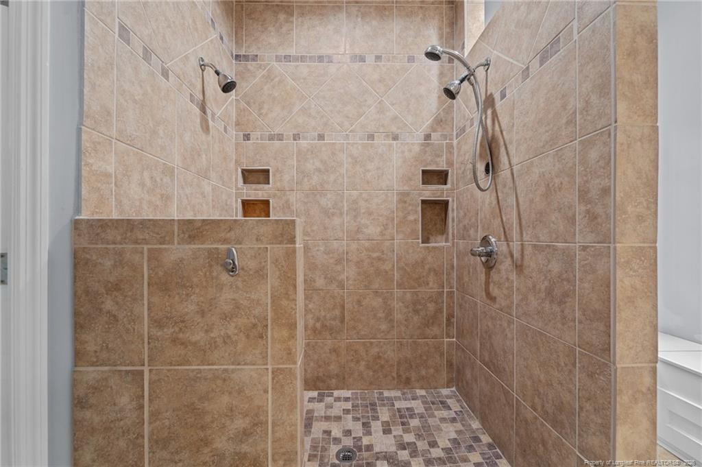 1316 Devonshire Trail Property Photo 26