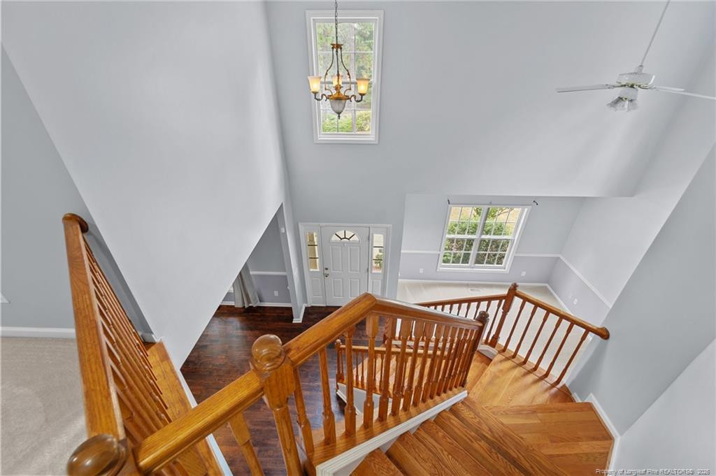 1316 Devonshire Trail Property Photo 27