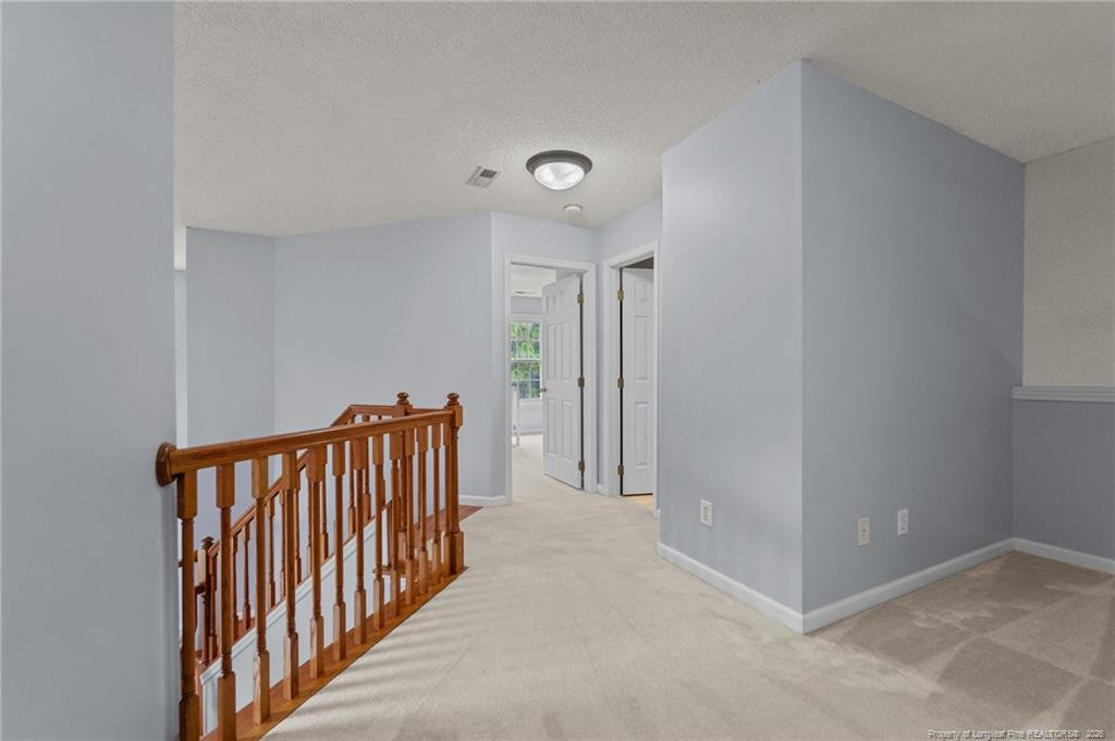 1316 Devonshire Trail Property Photo 28
