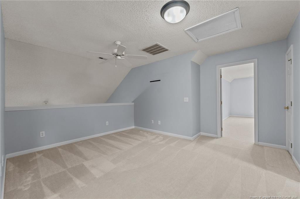 1316 Devonshire Trail Property Photo 29