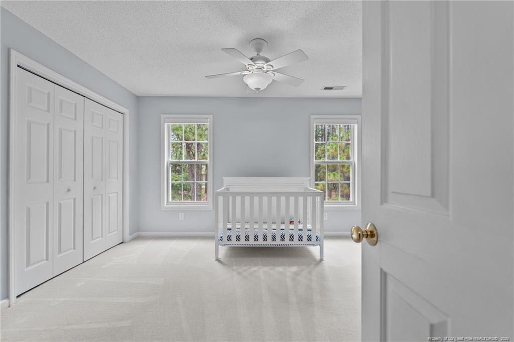 1316 Devonshire Trail Property Photo 30