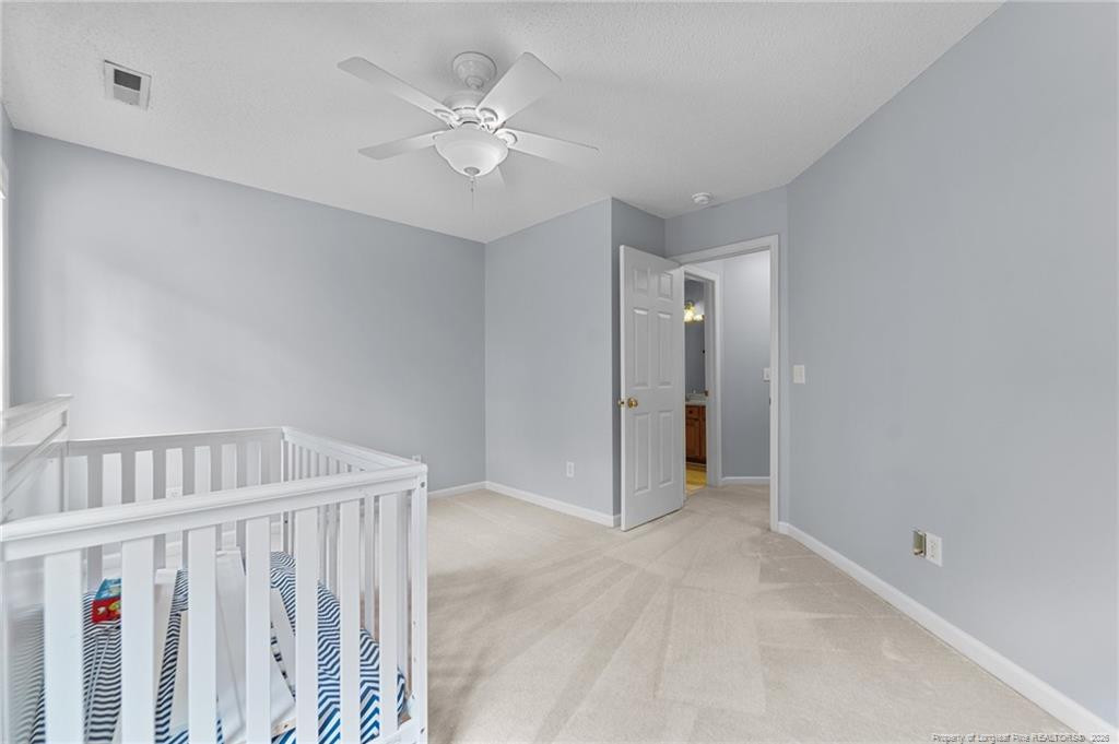 1316 Devonshire Trail Property Photo 31