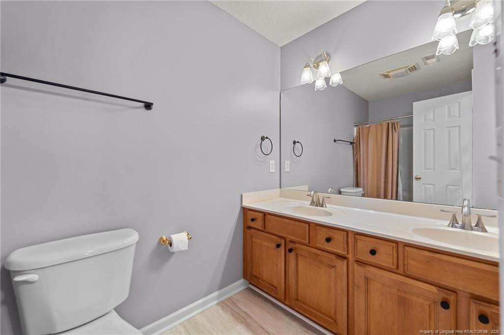 1316 Devonshire Trail Property Photo 32