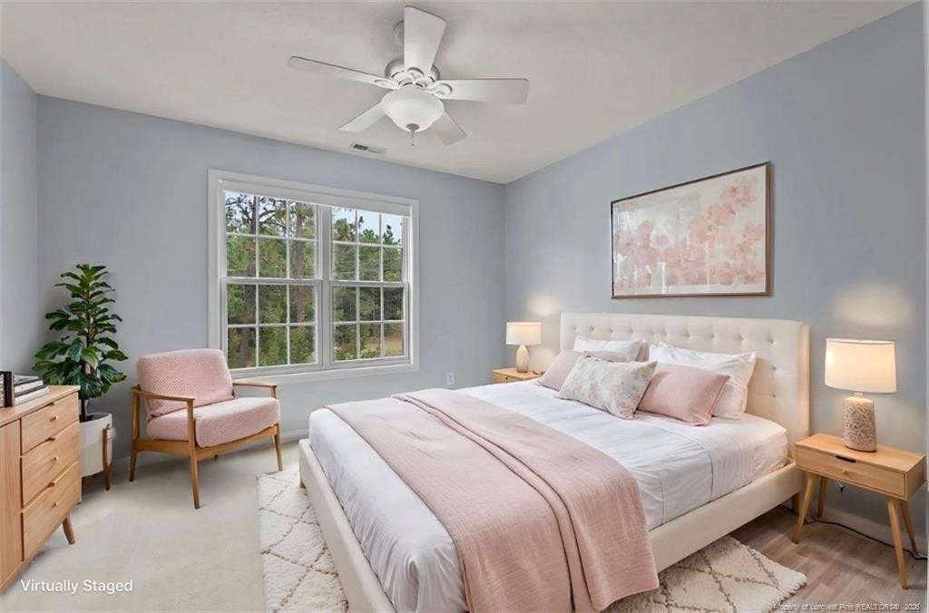 1316 Devonshire Trail Property Photo 34