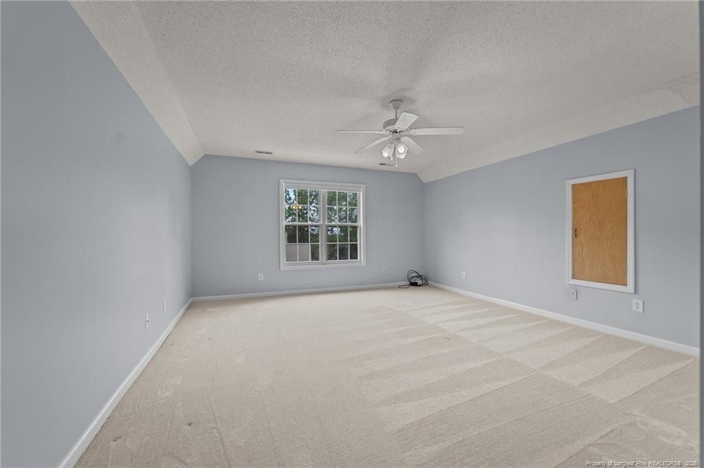 1316 Devonshire Trail Property Photo 35
