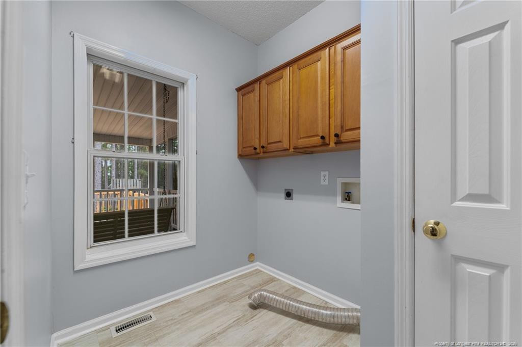 1316 Devonshire Trail Property Photo 37