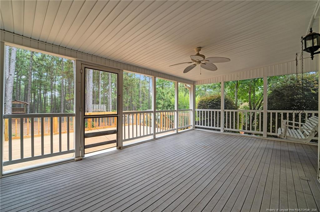 1316 Devonshire Trail Property Photo 38