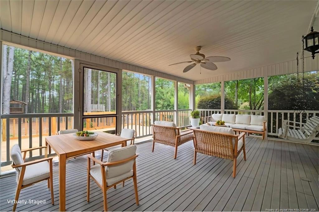 1316 Devonshire Trail Property Photo 39