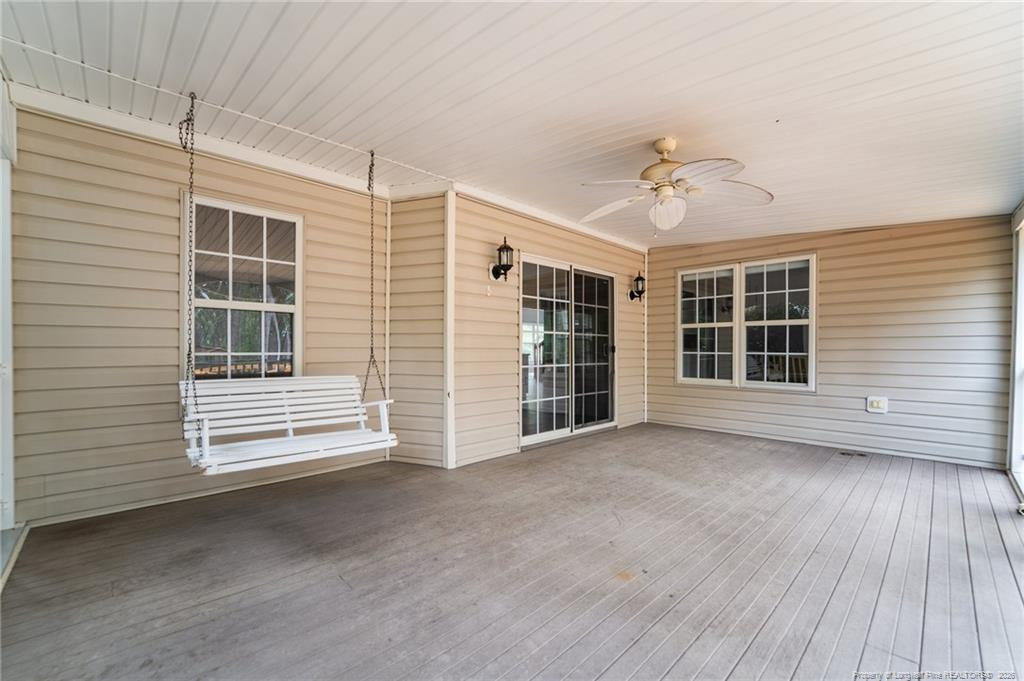 1316 Devonshire Trail Property Photo 40