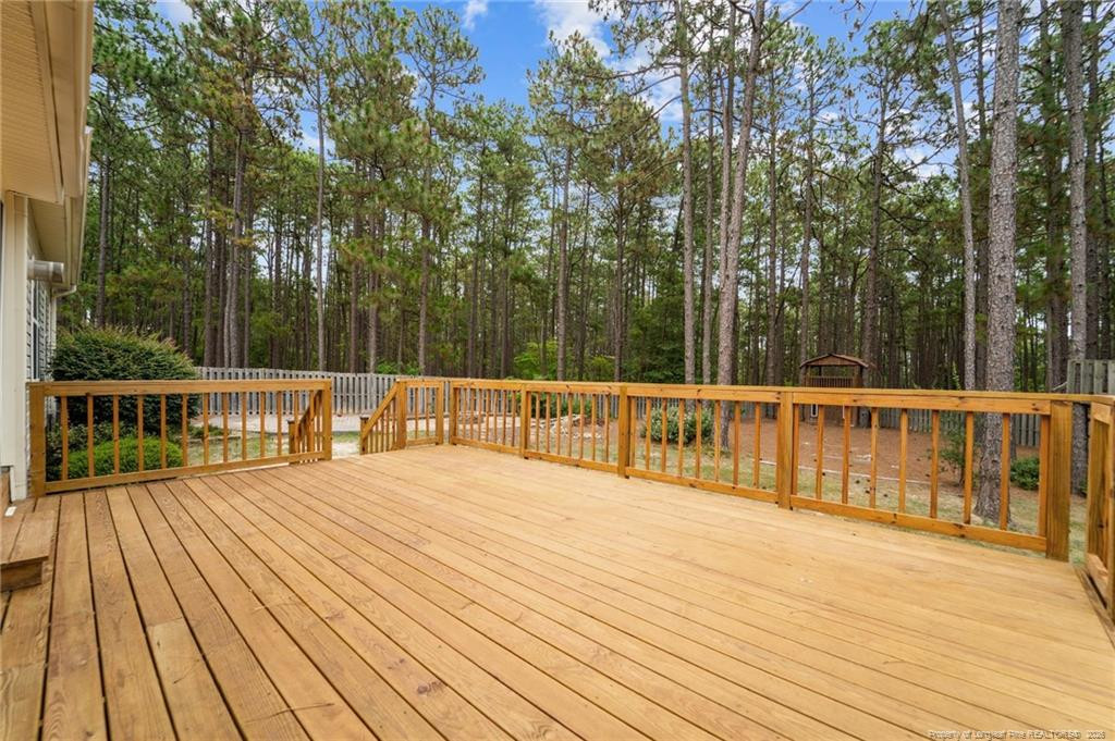1316 Devonshire Trail Property Photo 42