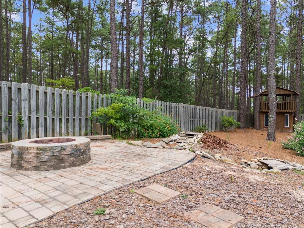 1316 Devonshire Trail Property Photo 44