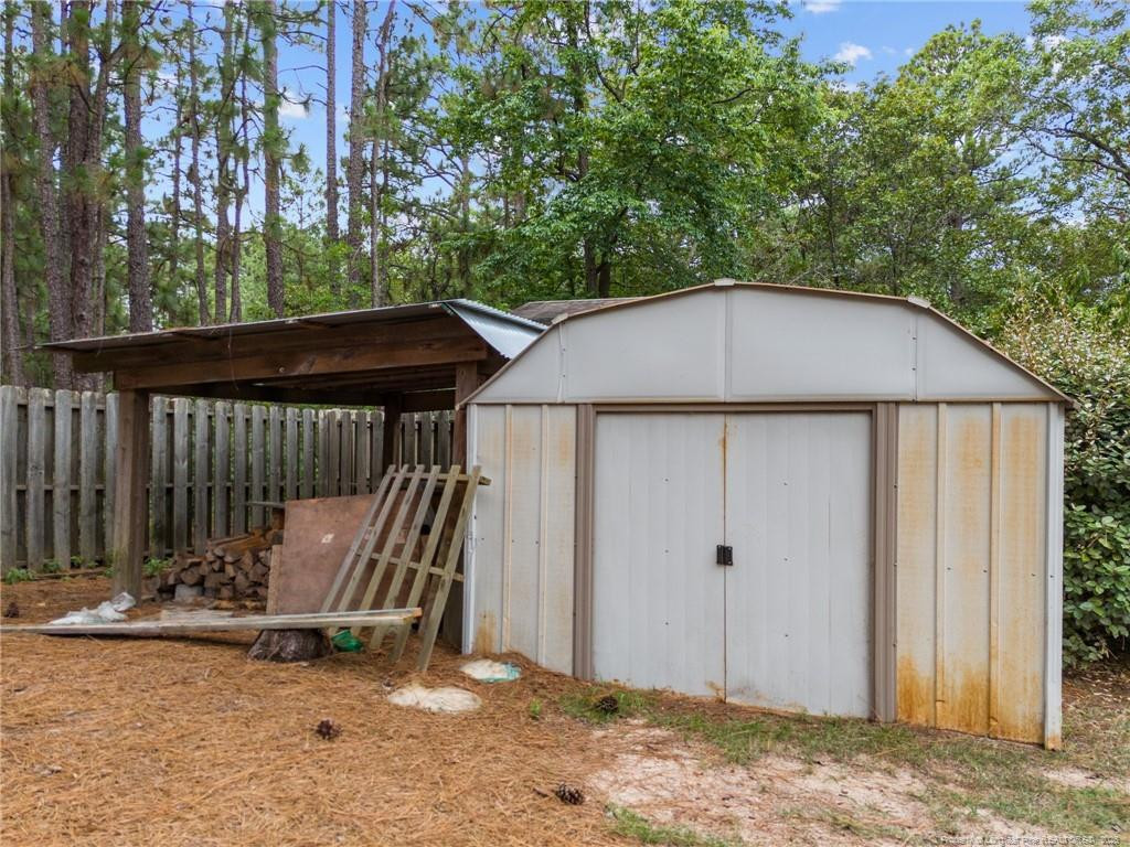 1316 Devonshire Trail Property Photo 45