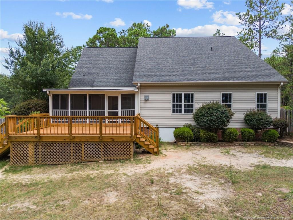 1316 Devonshire Trail Property Photo 47