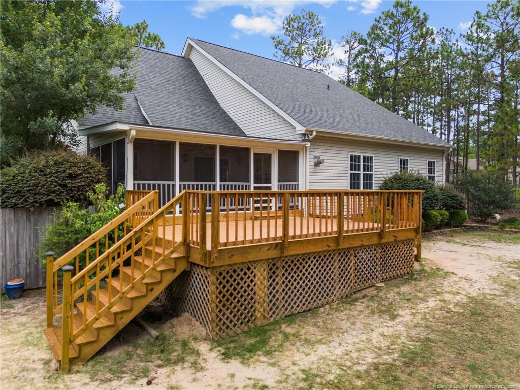 1316 Devonshire Trail Property Photo 48