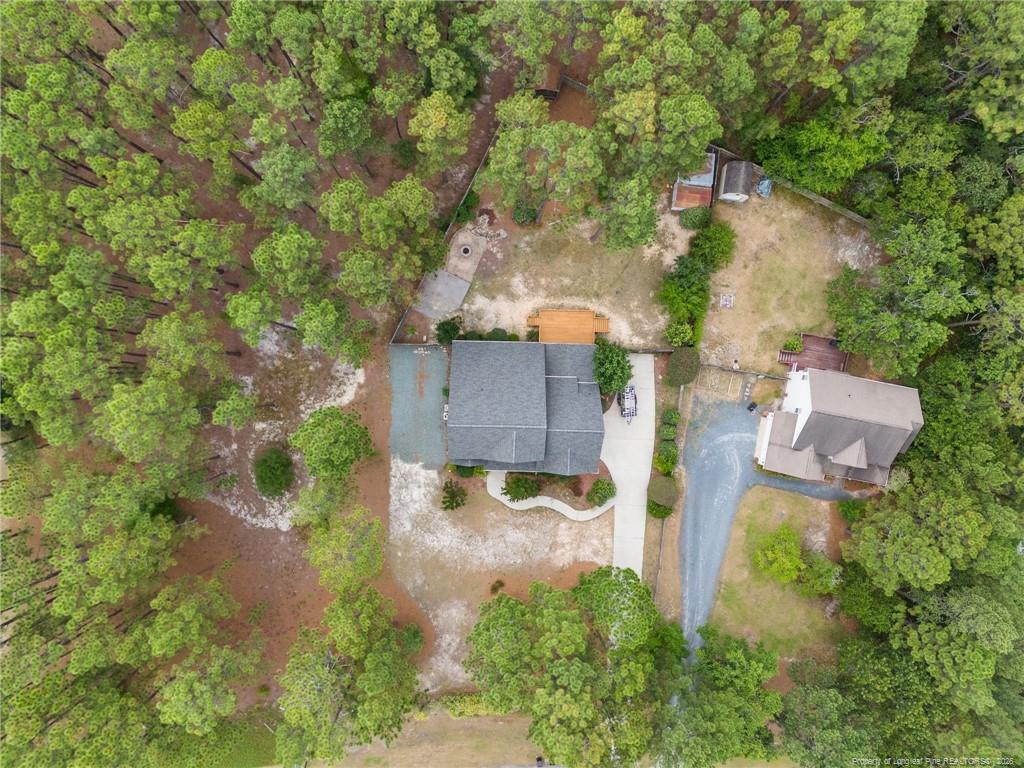 1316 Devonshire Trail Property Photo 49