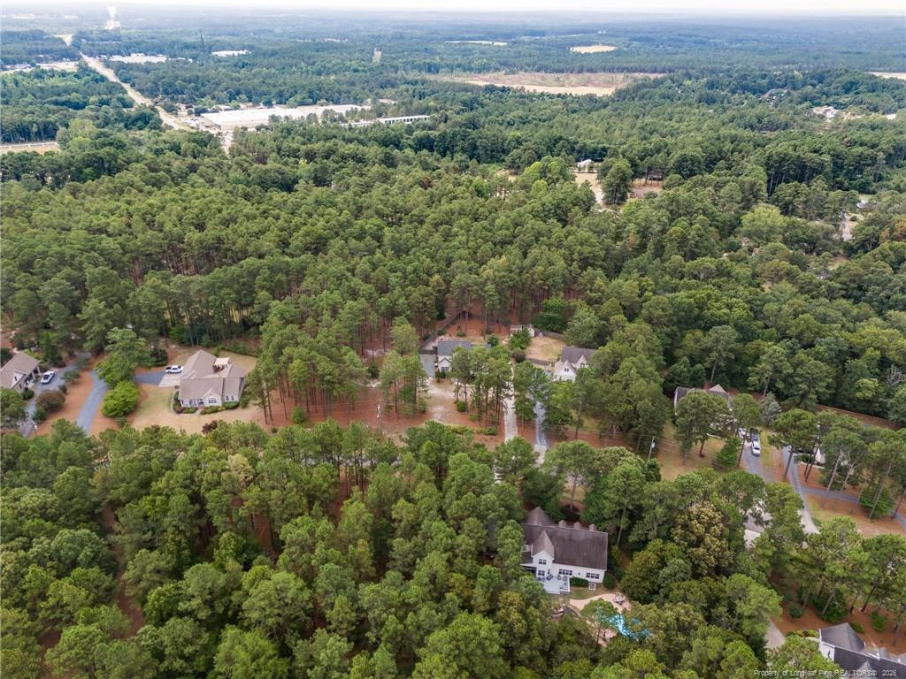1316 Devonshire Trail Property Photo 50