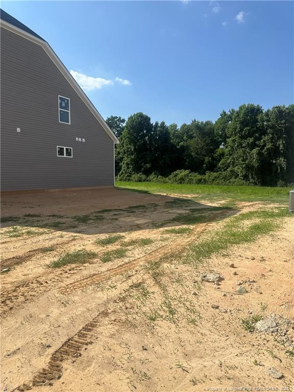 175 Margot Manor Drive Property Photo 4