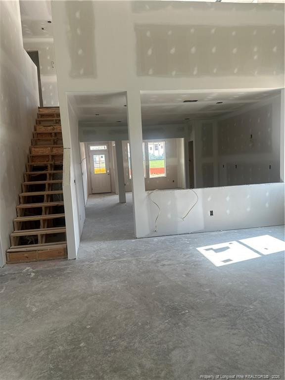 175 Margot Manor Drive Property Photo 10