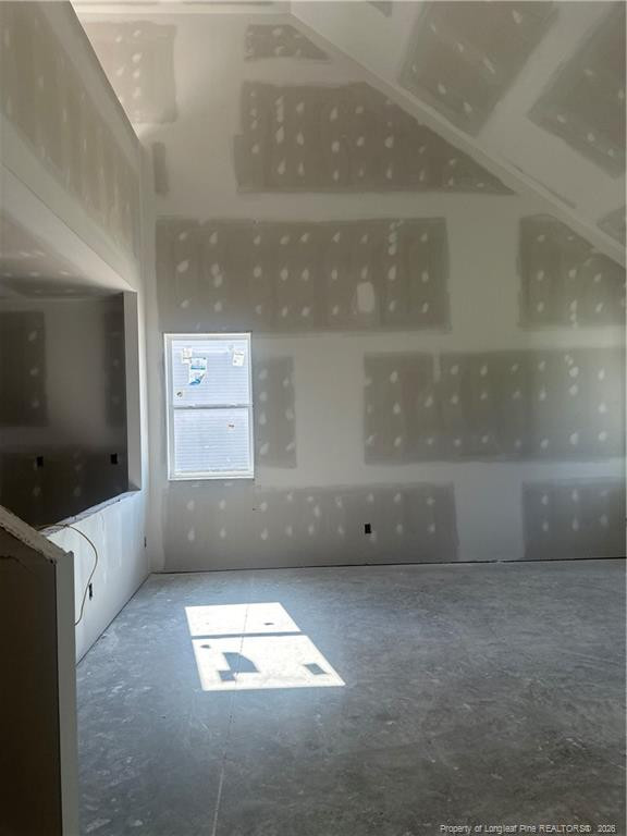 175 Margot Manor Drive Property Photo 11