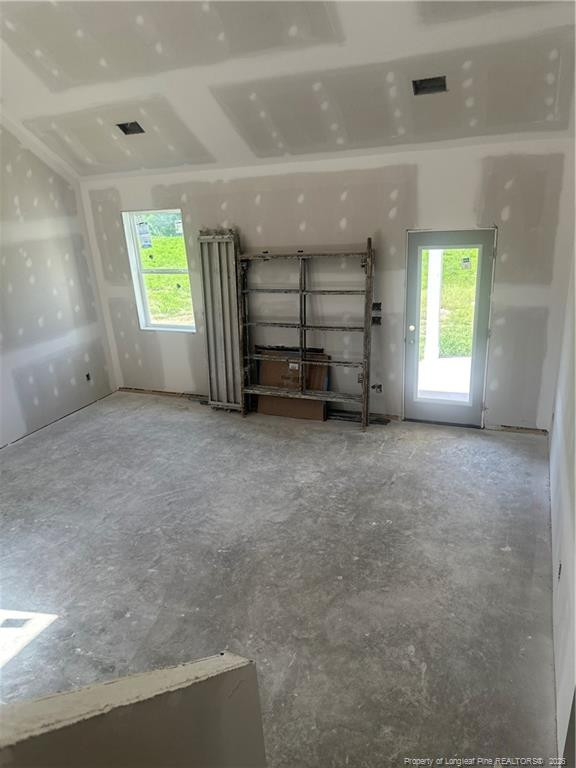 175 Margot Manor Drive Property Photo 12