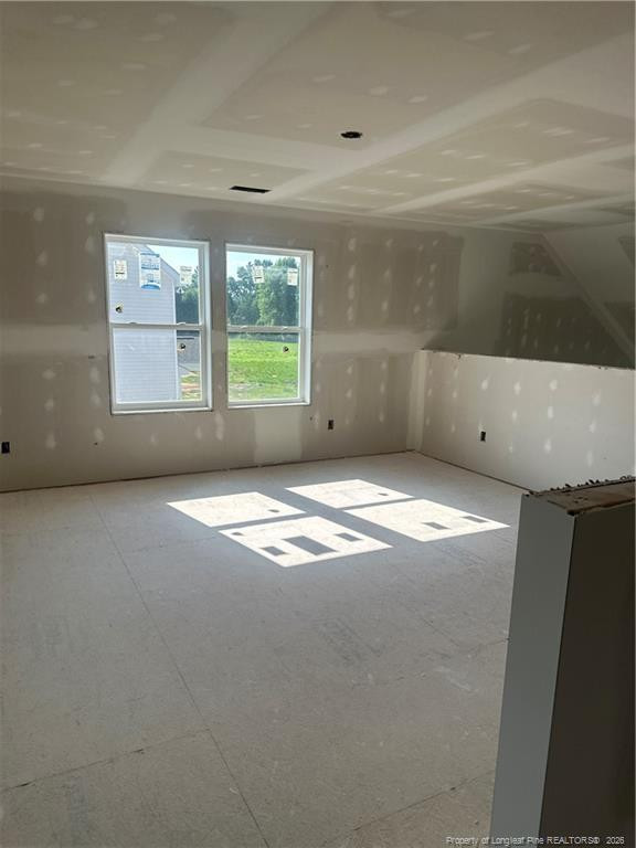 175 Margot Manor Drive Property Photo 13