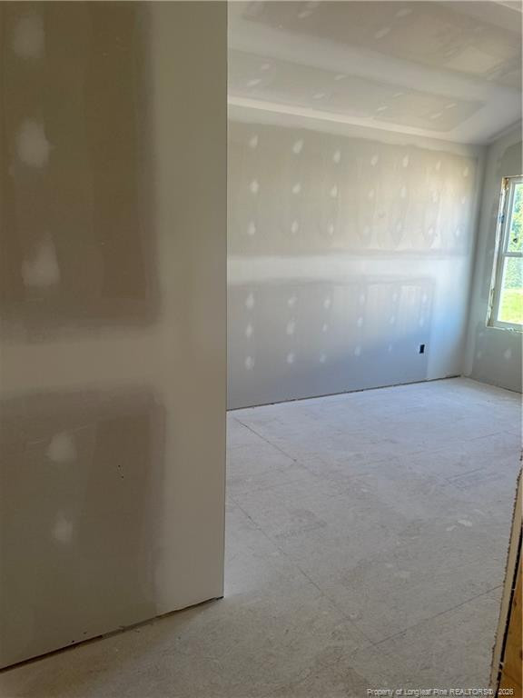 175 Margot Manor Drive Property Photo 15