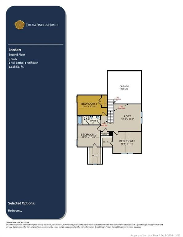 175 Margot Manor Drive Property Photo 19